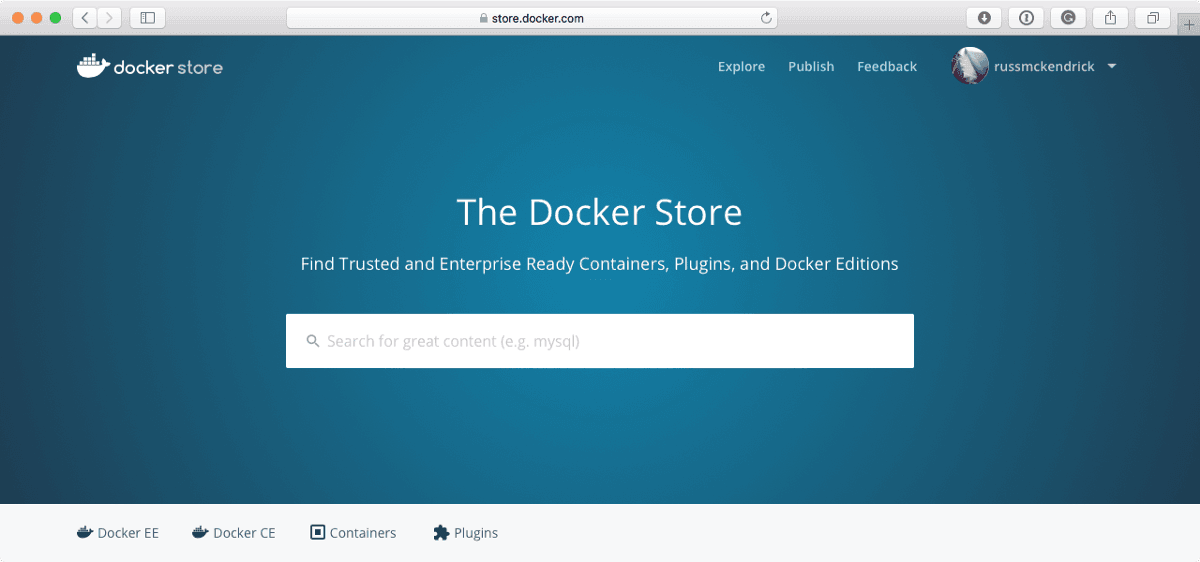 graphical user interface, application