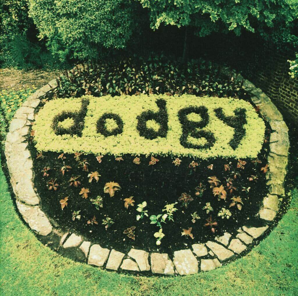 Ace As + Killer Bs by Dodgy