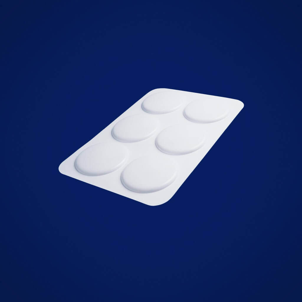 Ladies and Gentlemen We Are Floating in Space by Spiritualized