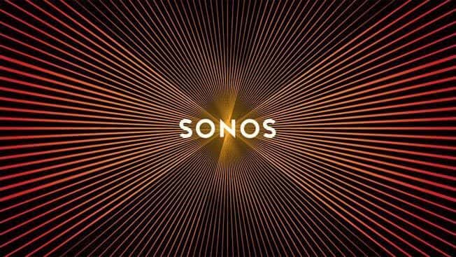 sonos-logo-ep-6bcea144014a4a4084ce73eaf24af8b3