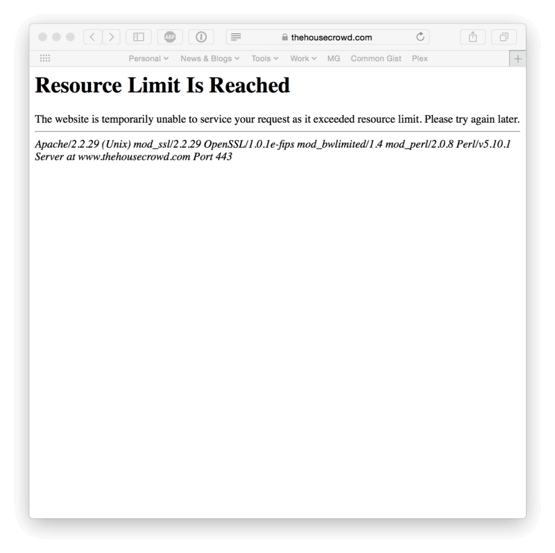 508-resource-limit-is-reached