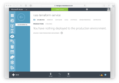 a screenshot of a computer