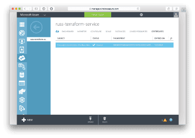 graphical user interface, text, application
