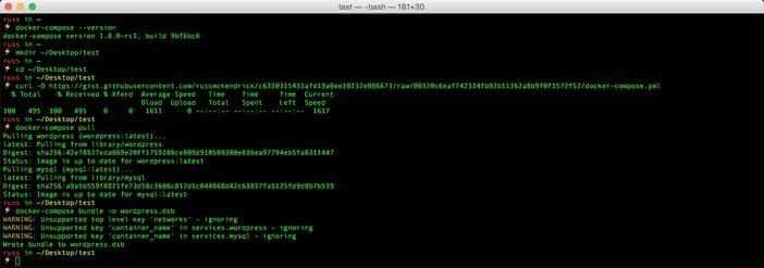 more-docker-service06