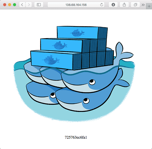 graphical user interface