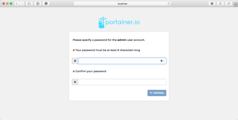 graphical user interface, application