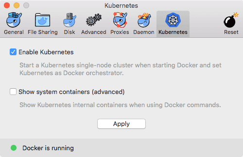 graphical user interface, text, application, email