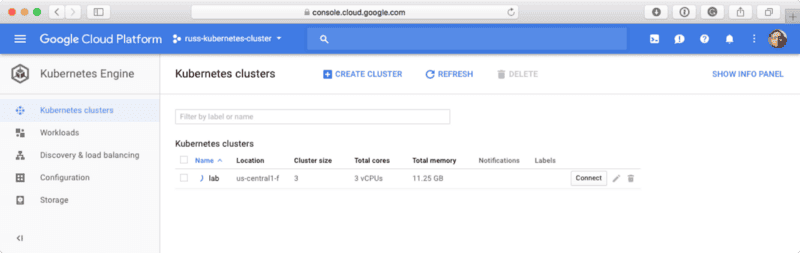 graphical user interface, text, application, email
