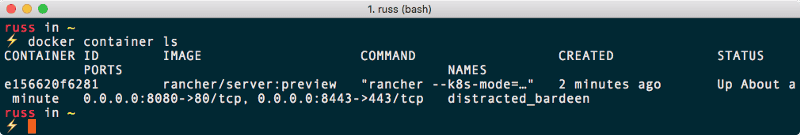 graphical user interface, text
