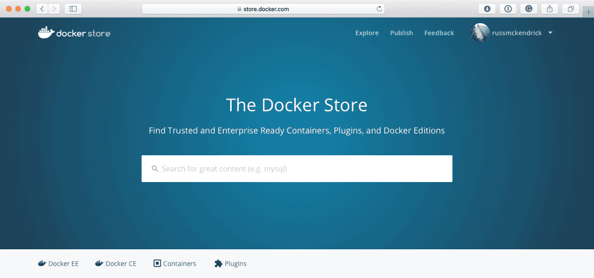 graphical user interface, application