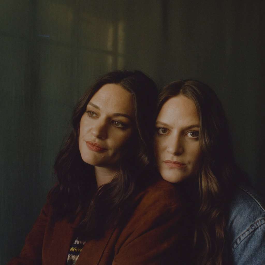 The Staves: An Evocative Musical Journey
