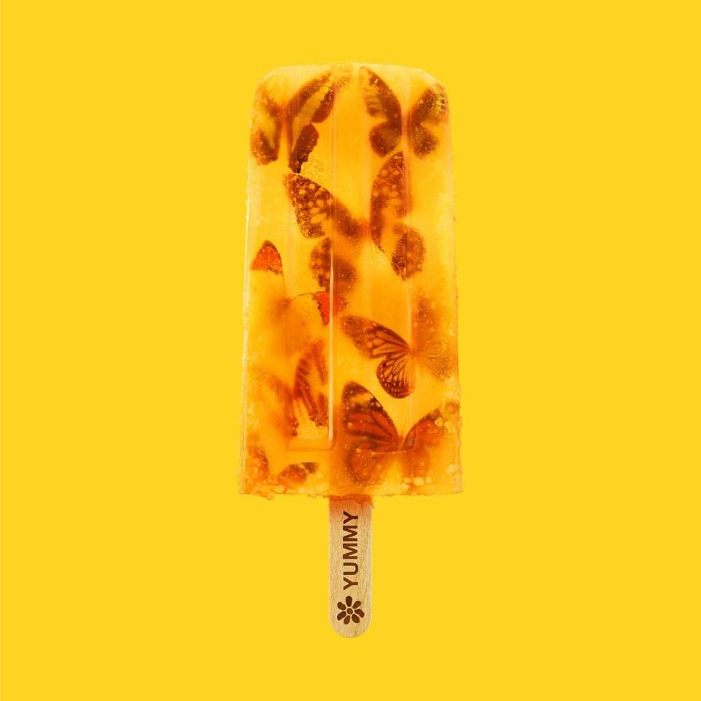 🎶 'Yummy' by James: A Deep Dive into Their 18th Studio Album