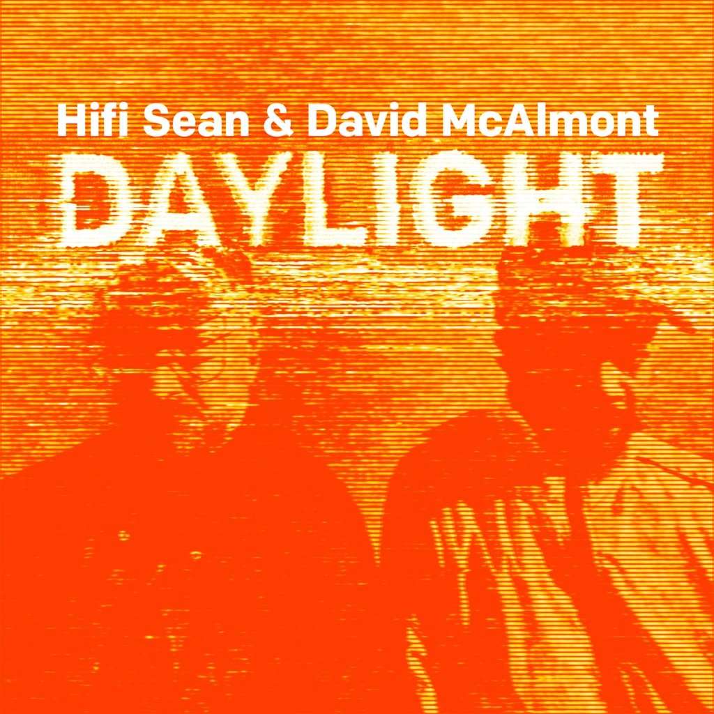 🌞 'DAYLIGHT' by Hifi Sean Review: A Summer Symphony