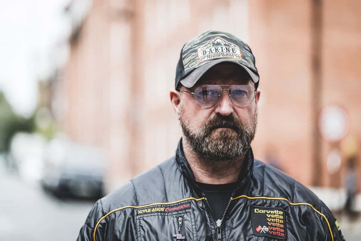 Hifi Sean Review: A Summer Symphony