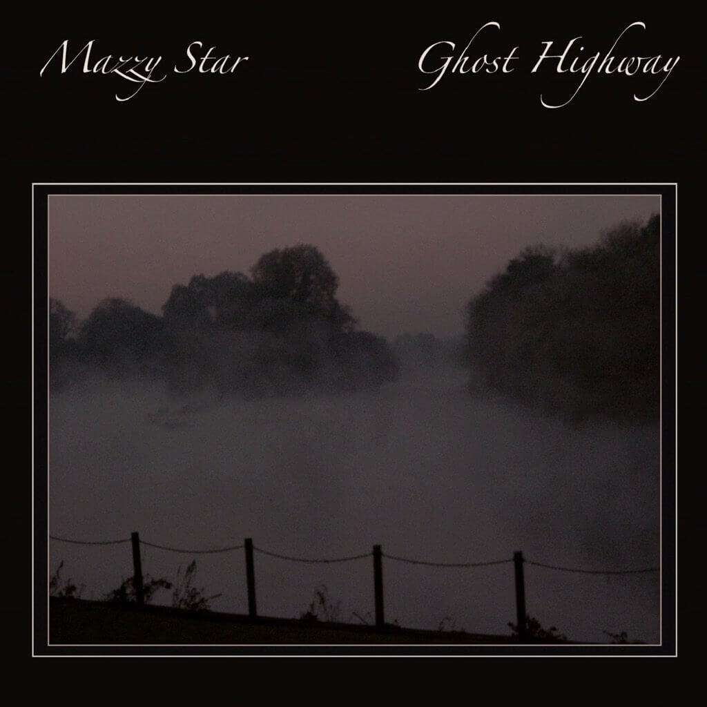 She Hangs Brightly by Mazzy Star