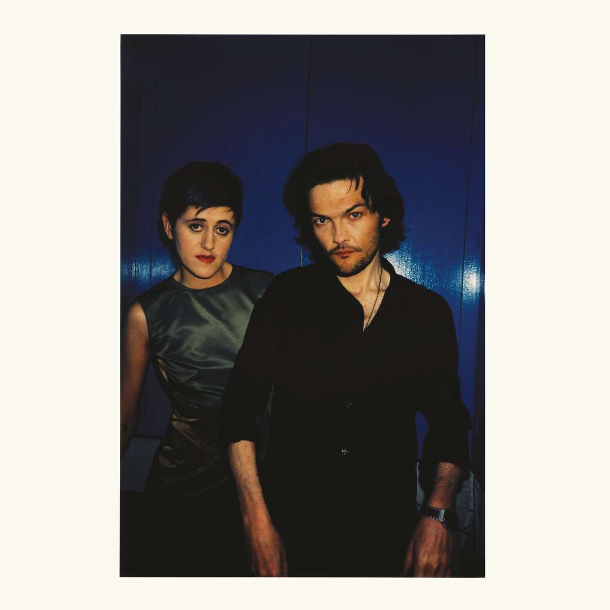 The Best of Everything But The Girl by Everything But the Girl