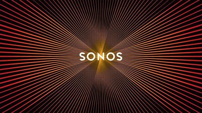 sonos-logo-ep-6bcea144014a4a4084ce73eaf24af8b3