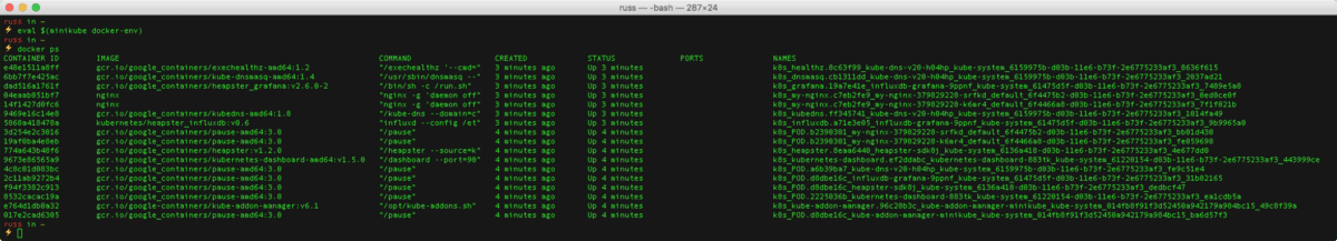 graphical user interface, text