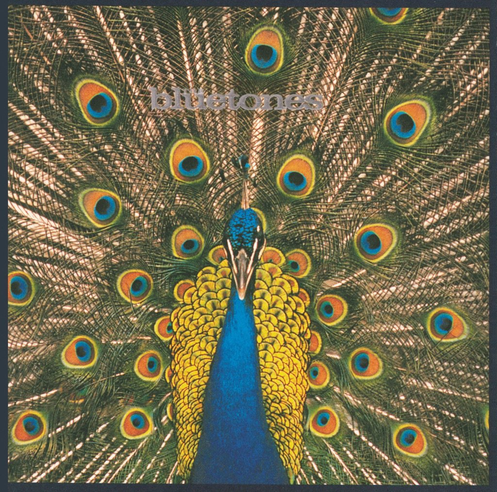 🎸 Expecting To Fly by The Bluetones: A Nostalgic Dive into Britpop’s Finer Moments