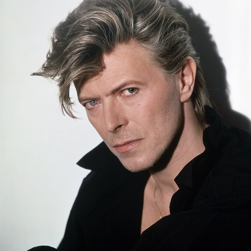 David Bowie: A Return to Art Rock