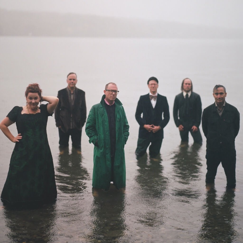 Stars: A Deep Dive into Their Breakthrough Album