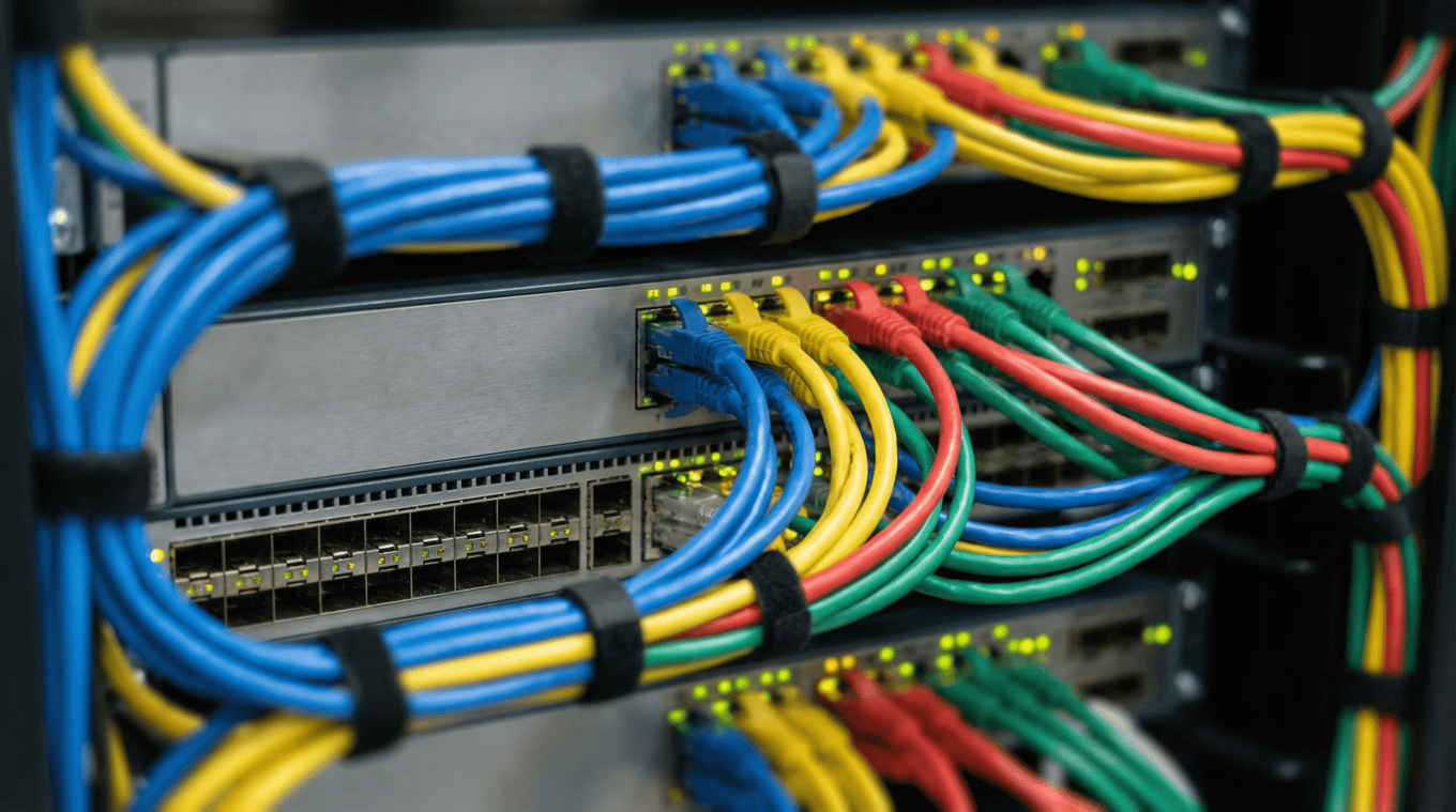 DevOps-SysAdm.in