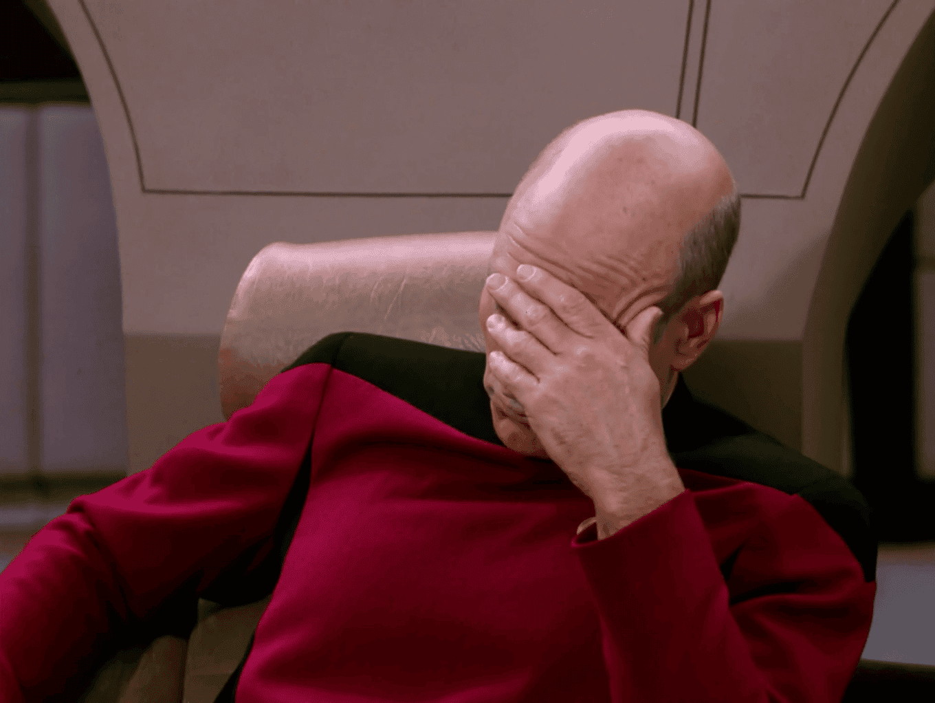 Annoying Virtual Box bug
