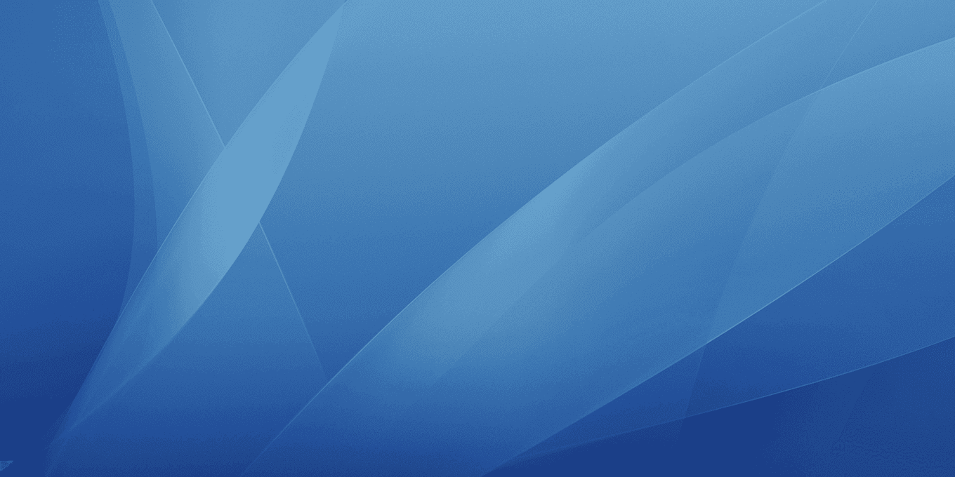 Desktop Wallpaper
