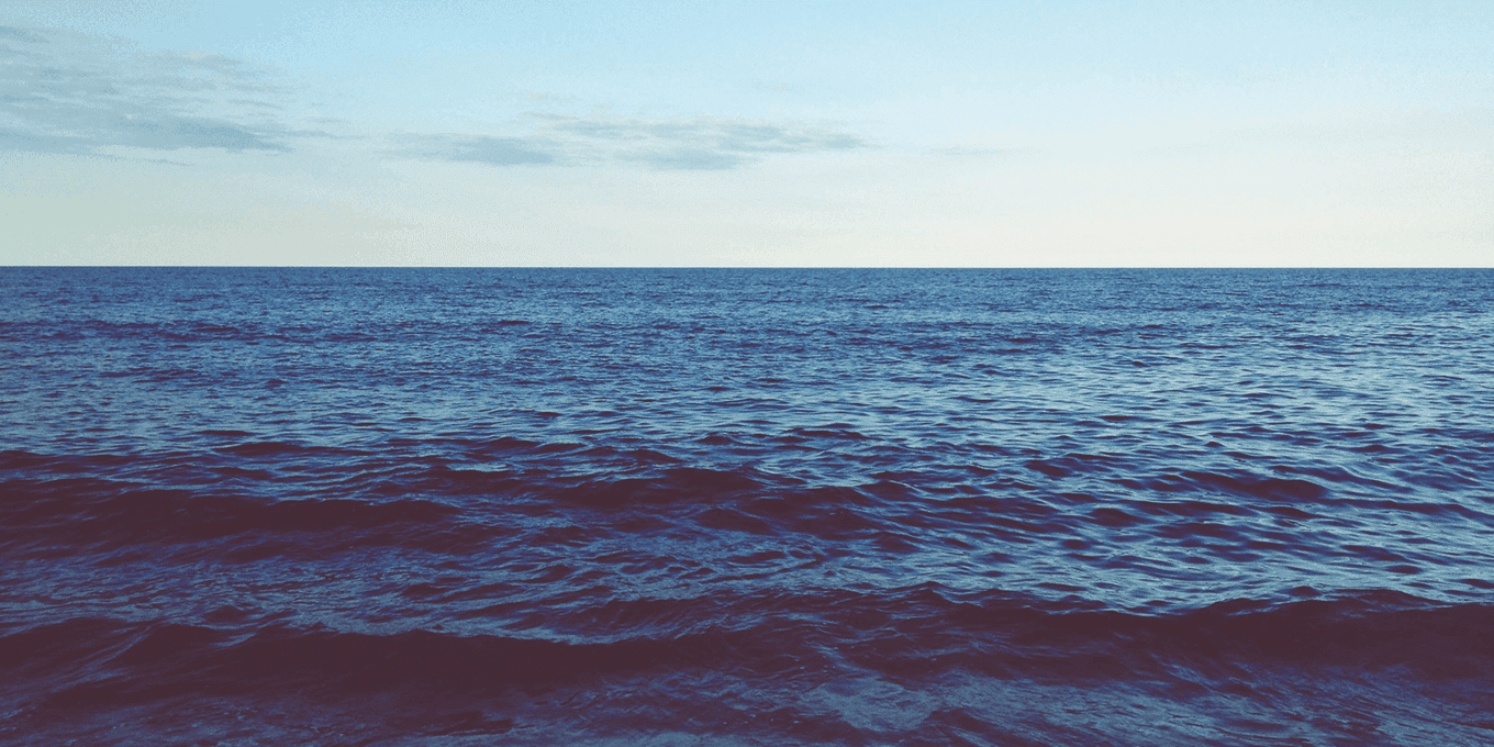 Digital Ocean Bootstrap