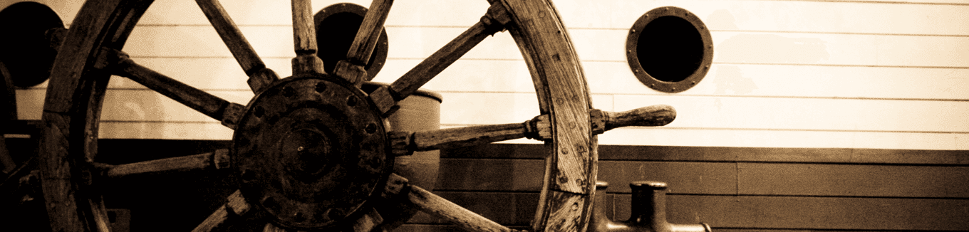Docker + Kubernetes