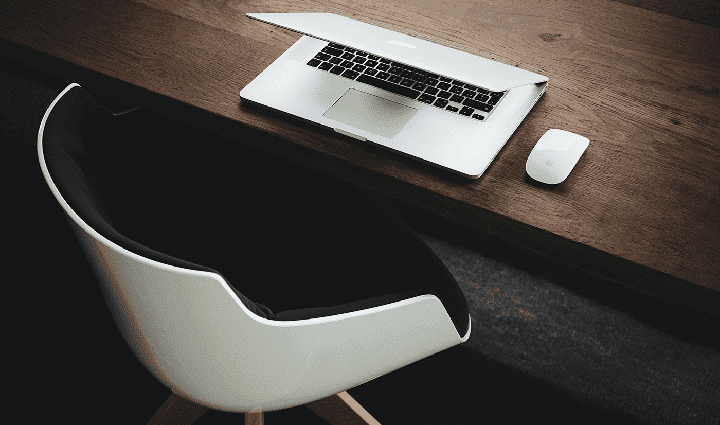 GitHub Codespaces and Terraform