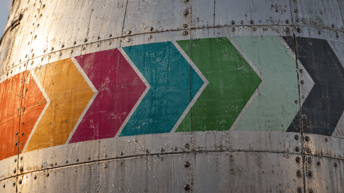 My Starship Prompt Revisited: Making Blocks Vanish Cleanly
