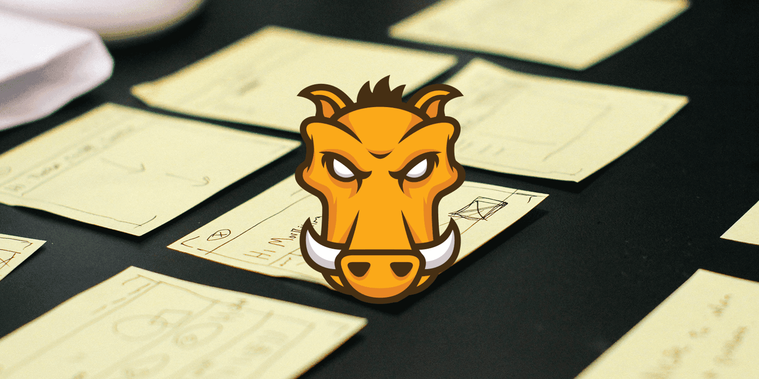 Grunt + Jekyll + LESS