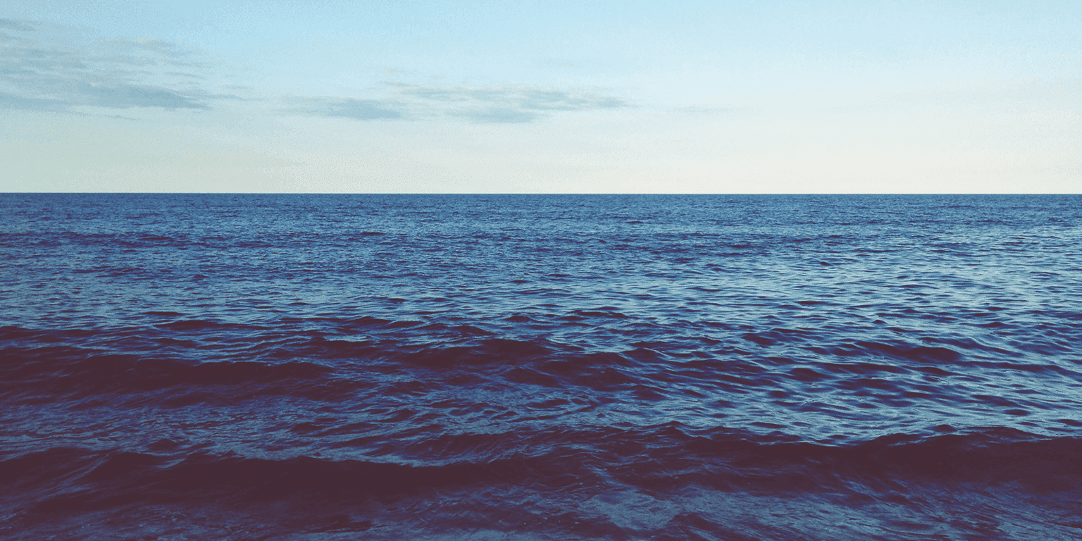 Digital Ocean Bootstrap