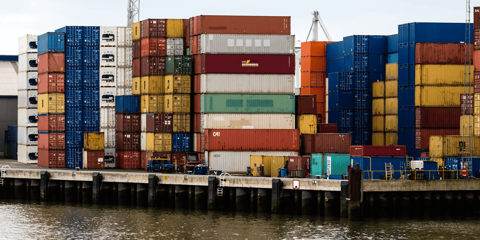 Update to CentOS 7 Docker install one-liner