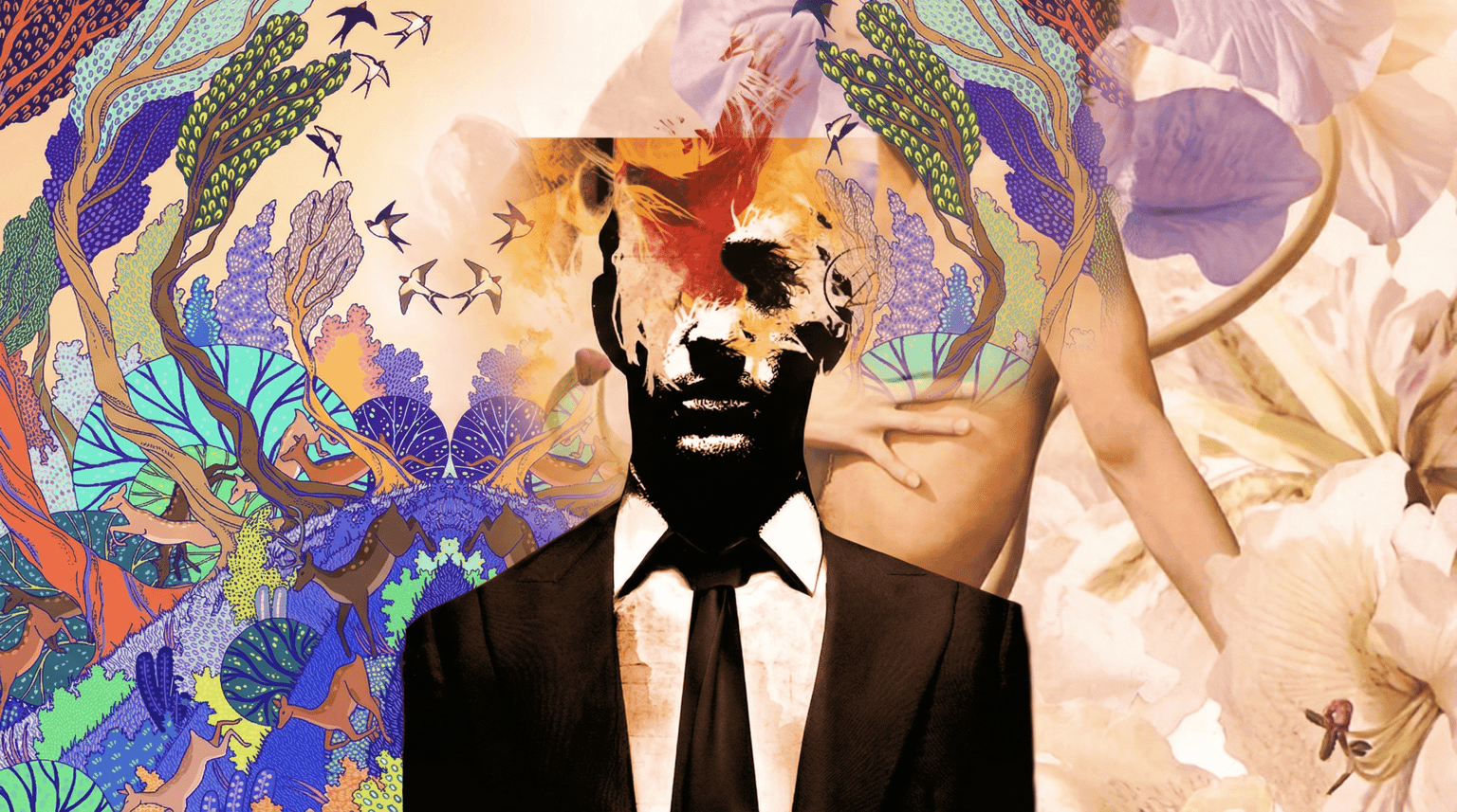 Doves' Alt-Rock Soundscapes: Captivating Melodies with Emotional Depth