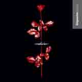 Violator (Deluxe) by Depeche Mode
