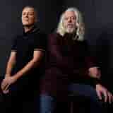 Tears for Fears