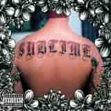 Sublime by Sublime