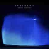 Distant Satellites (Tour Edition) by Anathema