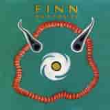 Finn by Finn Brothers