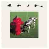 Signals (Remastered) by Rush