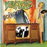 Boing!! by Airhead
