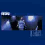 Dummy by Portishead