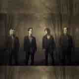 Stone Temple Pilots