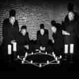 Faith No More