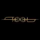 Tool