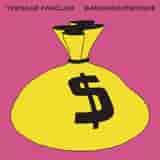 Bandwagonesque by Teenage Fanclub