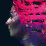 Hand. Cannot. Erase. (Deluxe Edition) by Steven Wilson