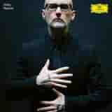 Reprise by Moby